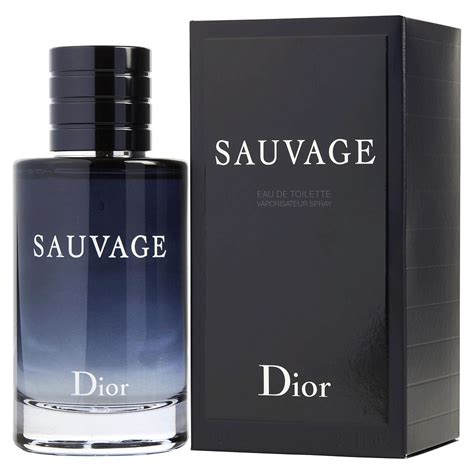 christian dior sauvage cologne fragrance|Dior Sauvage men's cologne macy's.